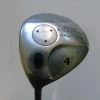 CALLAWAY BIG BERTHA HAWK EYE 4 WOOD REGULAR MATCHING GRAPHITE SHAFT LH -Spares Shop DSC04437 600x450 1