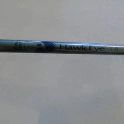 CALLAWAY BIG BERTHA HAWK EYE 4 WOOD REGULAR MATCHING GRAPHITE SHAFT LH -Spares Shop DSC04440 600x450 1