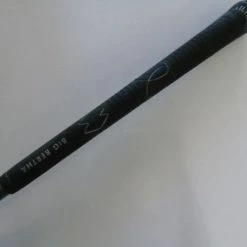 CALLAWAY BIG BERTHA HAWK EYE 4 WOOD REGULAR MATCHING GRAPHITE SHAFT LH -Spares Shop DSC04441 600x450 1