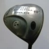 CALLAWAY GREAT BIG BERTHA HAWKEYE DRIVER 10 LOFT PRO SERIES 3.2 SHAFT - SOLD -Spares Shop DSC04461 600x450 1