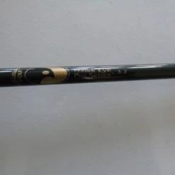 CALLAWAY GREAT BIG BERTHA HAWKEYE DRIVER 10 LOFT PRO SERIES 3.2 SHAFT - SOLD -Spares Shop DSC04464 600x450 1