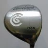 CLEVELAND LAUNCHER COMP 460 DRIVER 10.5 REGULAR GRAPHITE SHAFT - SOLD -Spares Shop DSC04466 600x450 1