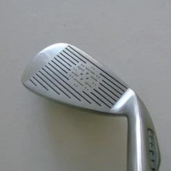 KING COBRA 11 OVERSIZE IRON SET 3 To SW REGULAR HUMP GRAPHITE SHAFTS LH - SOLD -Spares Shop DSC04487 600x450 1