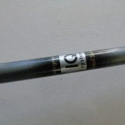 KING COBRA 11 OVERSIZE IRON SET 3 To SW REGULAR HUMP GRAPHITE SHAFTS LH - SOLD -Spares Shop DSC04488 600x450 1