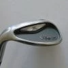 KING COBRA MS/8b LOB WEDGE 60 LOFT WEDGE FLEX DG STEEL SHAFT LH - SOLD -Spares Shop DSC04490 600x450 1