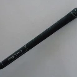 CALLAWAY HAWK EYE VFT 5 IRON LADIES GEMS 55 GRAPHITE SHAFT -Spares Shop DSC04551 600x450 1