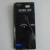 CALLAWAY THERMAL GRIP PAIR LADIES MEDIUM GOLF GLOVES - POST FREE -Spares Shop DSC04566 600x450 1