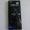 CALLAWAY THERMAL GRIP PAIR LADIES SMALL GOLF GLOVES - POST FREE -Spares Shop DSC04567 600x450 1