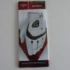 CALLAWAY SYNTECH MENS SMALL LEFT GOLF GLOVE - POST FREE -Spares Shop DSC04570 600x450 1