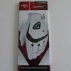 CALLAWAY SYNTECH WOMANS SMALL LEFT GOLF GLOVE - POST FREE