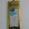 SRIXON CABRETTA LEATHER MENS XLARGE LEFT GOLF GLOVE - POST FREE
