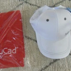 NEW - Jucad Drive SL Titan Classic 40 - SOLD OUT -Spares Shop DSC04597 600x450 1