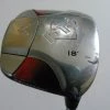 CALLAWAY FT-i 5 WOOD 18 LOFT REGULAR SAKURA GRAPHITE SHAFT -Spares Shop DSC04603 600x450 1