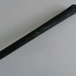 CALLAWAY FT-i 5 WOOD 18 LOFT REGULAR SAKURA GRAPHITE SHAFT -Spares Shop DSC04607 600x450 1