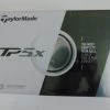 TaylorMade TP5x DOZEN GOLF BALLS - SOLD OUT -Spares Shop DSC04612 600x450 1