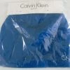 CALVIN KLIEN BLUE BEANY HAT -Spares Shop DSC04622 600x450 1