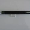 NEW - 12 LAMKIN ARTHRITIC GRIPS FITTED -Spares Shop DSC04625 600x450 2