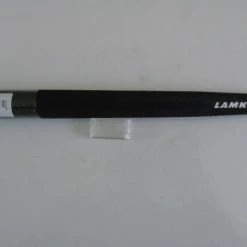 NEW - 10 LAMKIN ARTHRITIC GRIPS FITTED