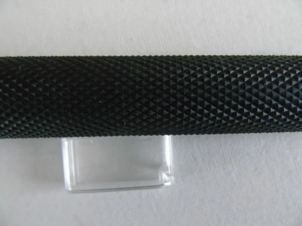 NEW - 12 LAMKIN ARTHRITIC GRIPS FITTED 5 NEW - 12 LAMKIN ARTHRITIC GRIPS FITTED - Image 3