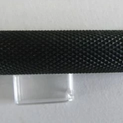 NEW - 10 LAMKIN ARTHRITIC GRIPS FITTED -Spares Shop DSC04627 600x450 4