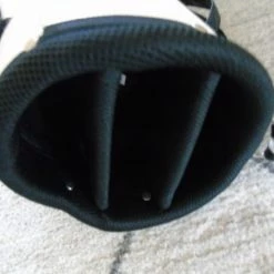 LYNX LIGHT SUNDAY STYLE CARRY BAG - SOLD -Spares Shop DSC04632 600x450 1