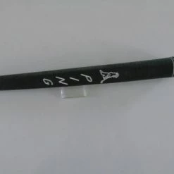 Ping Putter Grip - Post Free -SOLD OUT