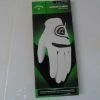 CALLAWAY WEATHER SPANN MENS SMALL LEFTHAND GOLF GLOVE - POST FREE