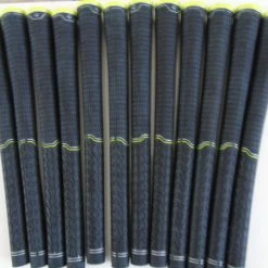 12 TaylorMade - ONE DEAL LEFT