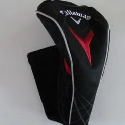 CALLAWAY RAZR HAWK DRIVER COVER - Post Free
