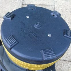 KING COBRA REVERSE LIGHT WEIGHT CART BAG - SOLD -Spares Shop DSC04712 600x450 1