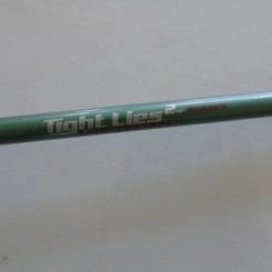 ADAMS TIGHT LIES SPIN CONTROL 5 WOOD LADIES GRAPHITE SHAFT - SOLD -Spares Shop DSC04727 600x450 1