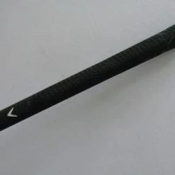 CALLAWAY X20 TOUR 8 IRON STIFF PROJECTX 6.0 FLIGHTED STEEL SHAFT -Spares Shop DSC04744 600x450 1