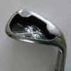 CALLAWAY X20 TOUR 8 IRON STIFF PROJECTX 6.0 FLIGHTED STEEL SHAFT -Spares Shop DSC04745 600x450 1