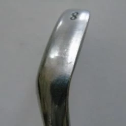 CALLAWAY X20 TOUR 8 IRON STIFF PROJECTX 6.0 FLIGHTED STEEL SHAFT -Spares Shop DSC04746 600x450 1