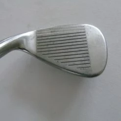 CALLAWAY X20 TOUR 8 IRON STIFF PROJECTX 6.0 FLIGHTED STEEL SHAFT -Spares Shop DSC04747 600x450 1