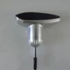 PING ADJUSTMENT KEY -Spares Shop DSC04809 600x450 1