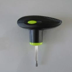 NIKE ADJUSTMENT KEY