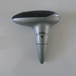 CALLAWAY ADJUSTMENT KEY