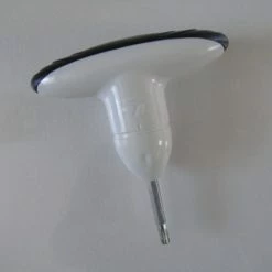 TAYLORMADE ADJUSTMENT KEY