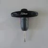 TITLEIST ADJUSTMENT KEY -Spares Shop DSC04820 600x450 1