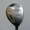 BENROSS V5 ESCAPE E5/26 LOFT LADIES FLEX GRAPHITE SHAFT -Spares Shop DSC04869 600x450 1
