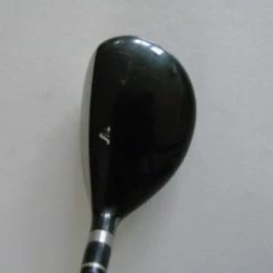 BENROSS V5 ESCAPE E5/26 LOFT LADIES FLEX GRAPHITE SHAFT -Spares Shop DSC04871 600x450 1