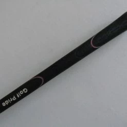 BENROSS V5 ESCAPE E5/26 LOFT LADIES FLEX GRAPHITE SHAFT -Spares Shop DSC04873 600x450 1