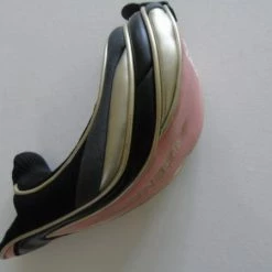 BENROSS V5 ESCAPE E5/26 LOFT LADIES FLEX GRAPHITE SHAFT -Spares Shop DSC04874 600x450 1