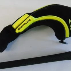 COBRA BAFFLER T-RAIL 3/F WOOD SENIOR 45G A FLEX GRAPHITE SHAFT - LH -Spares Shop DSC04894 600x450 1