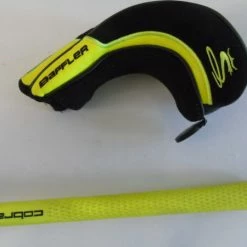 COBRA BAFFLER T-RAIL 6/H WOOD SENIOR 65G A FLEX GRAPHITE SHAFT - LH -Spares Shop DSC04902 600x450 1