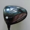 CALLAWAY DIABLO OCTANE BLACK DRIVER 10.5 REGULAR FLEX GRAPHITE SHAFT - LH SOLD -Spares Shop DSC04903 600x450 1