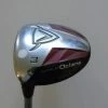 CALLAWAY DIABLO OCTANE 3 WOOD REGULAR FLEX GRAPHITE SHAFT - LH SOLD -Spares Shop DSC04908 600x450 1