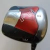 CALLAWAY FT-i DRAW DRIVER 10 LOFT STIFF TOUR SPEC GRAPHITE SHAFT -Spares Shop DSC04961 600x450 1