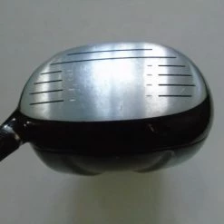 CALLAWAY FT-i DRAW DRIVER 10 LOFT STIFF TOUR SPEC GRAPHITE SHAFT -Spares Shop DSC04962 600x450 1